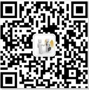 现货投资指引分析师微信公众号