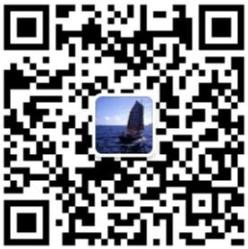 VV云交易加盟合作平台微信公众号