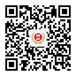 富沣农产品微信公众号