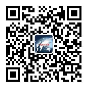 财经时讯报微信公众号