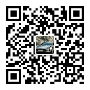 北京9988车友会微信公众号