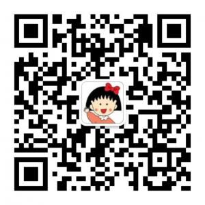 消费早参考微信公众号