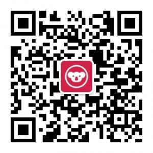 考拉海购轻创业加盟微信公众号