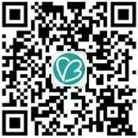 宝了么海外投资理财微信公众号