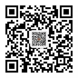 修芙丽正品大区总代理微信公众号