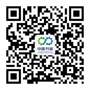 中节能碳时代富勒烯润滑油微信公众号