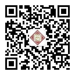 广州温之馨门窗厂微信公众号