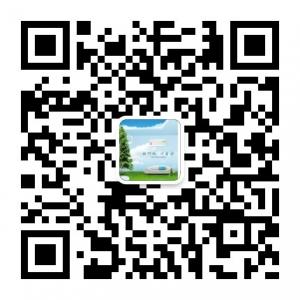 青岛玺翔空气净化科技有限公司微信公众号