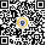 南京全脑教育开发平台微信公众号