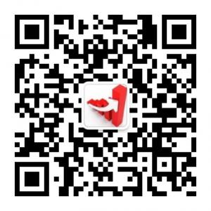 现货金银油评天下微信公众号