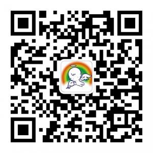 五承龙宝妈咪俱乐部微信公众号