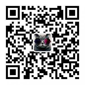 活给自己看的梦想家微信公众号