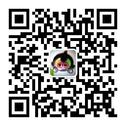 wuli皮皮猴微信公众号