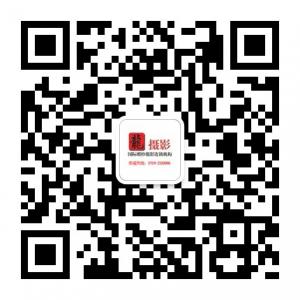 荆门龙摄影婚纱摄影微信公众号