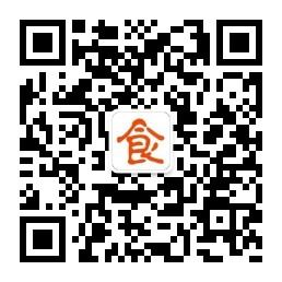 好吃点多吃点微信公众号