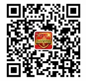 【民生普瑞宝官方】微信公众号