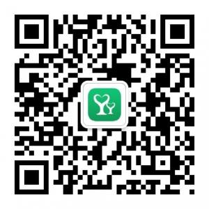 放学之后教育社区微信公众号
