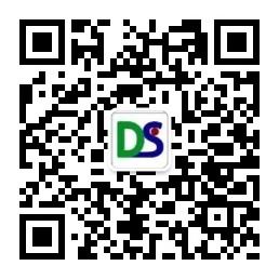 代氏肤净堂皮肤调理微信公众号