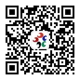 广州市常欢纸业有限公司微信公众号