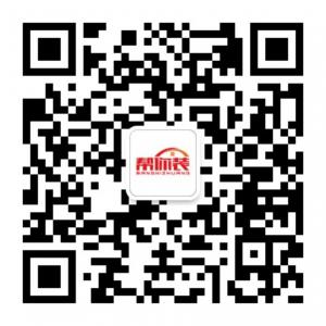 帮你装互联网家装微信公众号