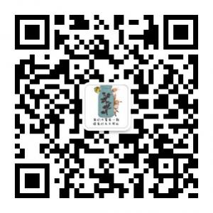 虫虫亲子俱乐部微信公众号