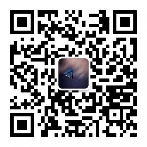 Intersection微信公众号