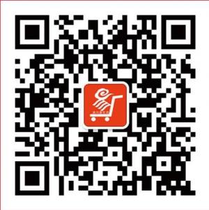 宾川易生活微信公众号