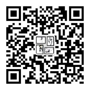 挑款师一时尚女装贴牌选款平台微信公众号