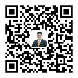 佳音黄卫东微信公众号