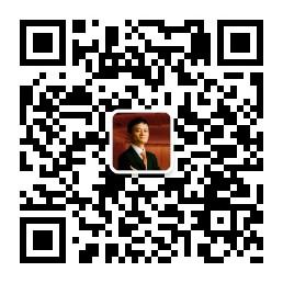 老板思维讲堂微信公众号