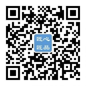 匠品父母会微信公众号