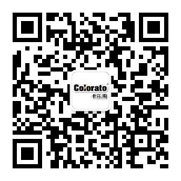 卡乐淘手工天地微信公众号