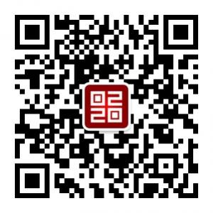 智慧微商平台微信公众号