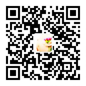 环扎术保胎微信公众号