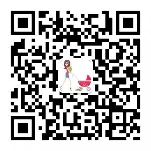 辣妈养成日记微信公众号