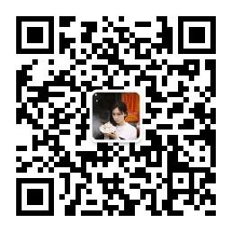 嵊州小吃美食和吃货们微信公众号