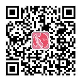 宝妈育儿圈微信公众号