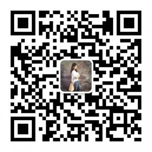 娇美人美体微信公众号