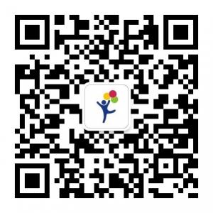 成都天使儿童医院