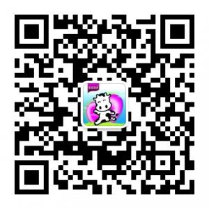 爱宝乳糖酶微信公众号