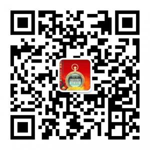 投资路上与你同行微信公众号