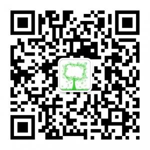 国际股票大趋势微信公众号