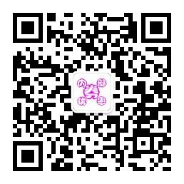 微淘券平台微信公众号