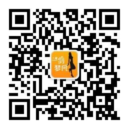 一剑梦凡居家生活馆微信公众号