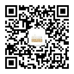 日日银贵金属商城微信公众号