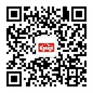 感恩安全座椅微信公众号