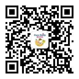 凯儿得乐南通总经销商微信公众号