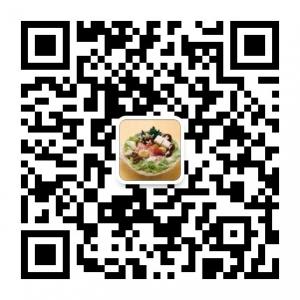 掌上健康生活微信公众号