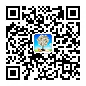 钱多多财富学堂微信公众号