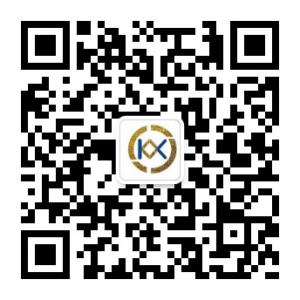 深圳贷款找开新放大微信公众号